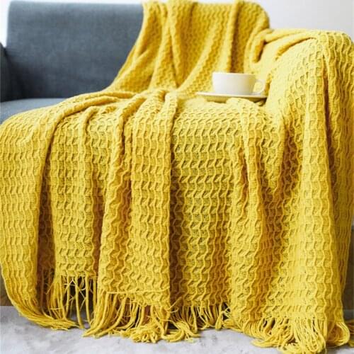 Постельные принадлежности LOISHOM China At AliExpress