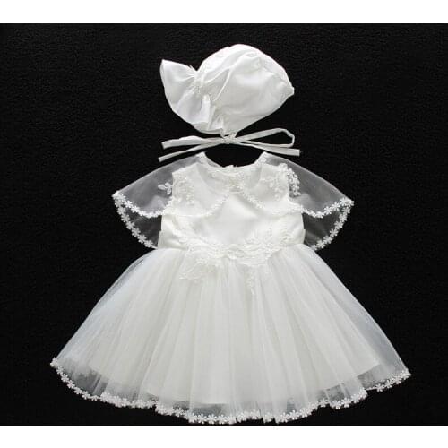 LoneLinecc Dresses For Girls