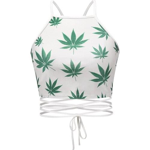 Женские летние топы LUOGEN China At AliExpress