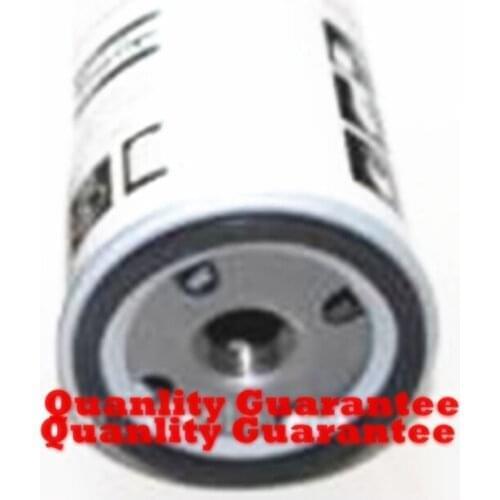 1513033701 Oil Filter for Atlas Copco Air Compressor Parts 2903033701