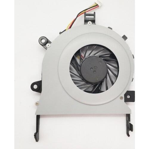 NUMBEREIGHT Cooled Laptop Stands
