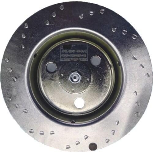 Original Brand New Spindle Fan A90L-0001-0515/R Spot