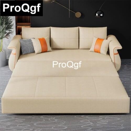 Ngryise 1 set children geometric series bed