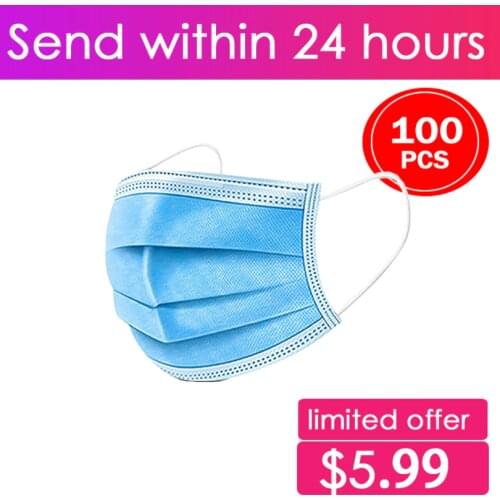 Wohep Health Products