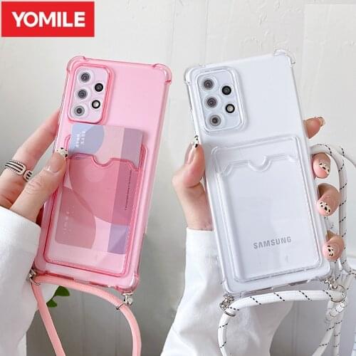 Чехлы для телефонов Samsung Galaxy Note 10 YOMILE China At AliExpress