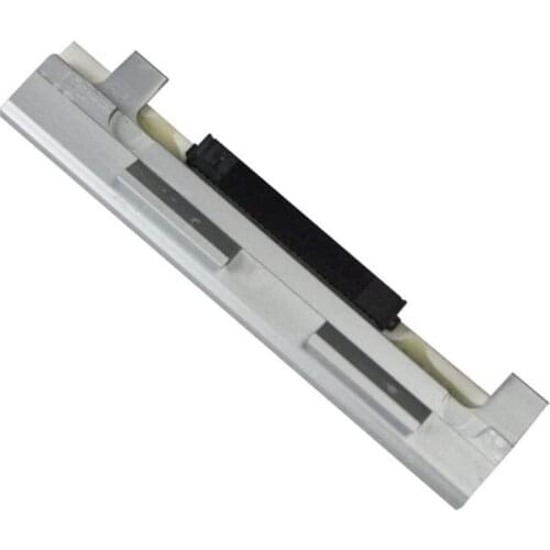 2 pack Compatible 44D0189/203DPI Printhead for IBM 4610-2NR 4610-2CR Dot Matrix Printer Spare Parts