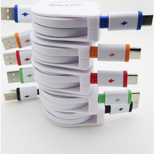 Ajyouk Mobile Phone Accessories