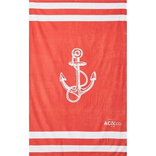Quick Dry 2021 Summer Beach Bath Towel Microfiber Magic Soft Ecofriendly Fabric Camping Comfortable Hiking Swimming Beach Towel