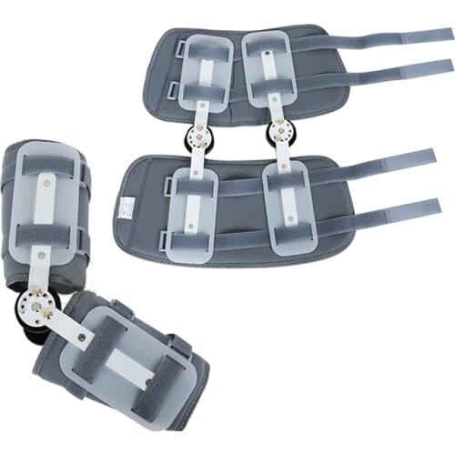 Carejoy Elbow Braces