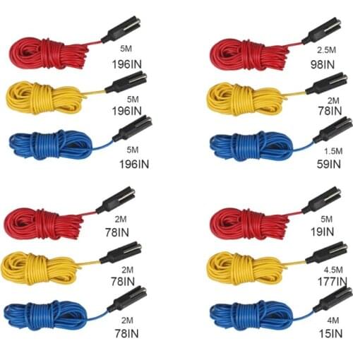 Water Level Sensor Flow Inductance Water Pump Controller Liquid Float Switch Aquariums Fish Tank Hydroponics Pool