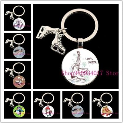 Подвески для скейтбордов Ganchang China At AliExpress