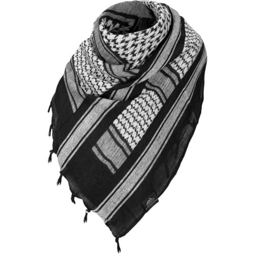 Товары для туризма HELIKON-TEX China At AliExpress