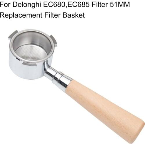 Запчасти для кофеварок ICOCO China At AliExpress