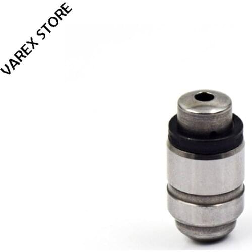 Valve lifter for Mitsubish i Outlander 2.4L 2003 OEM:MD377560