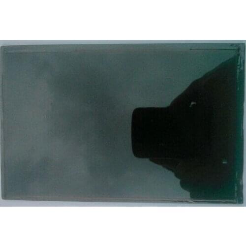 Original Full N070ICE -GB1 REV.A2 lcd Screen For ASUS Fonepad ME371MG ME371 k004 free shipping