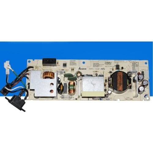 Power Board for Brother Printer 5440 5470 5450 6180 8520 8510DN