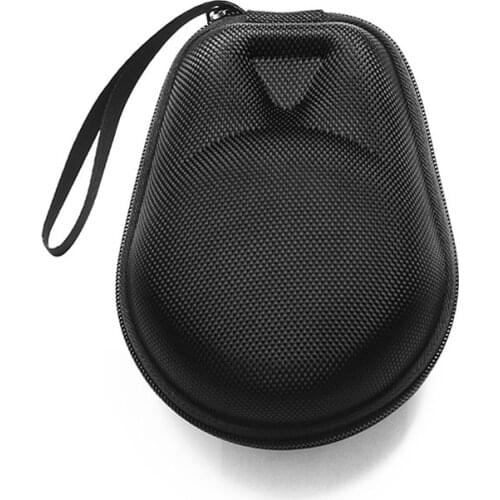 Newest Case for JBL clip3 Carry Pouch Bag Bluetooth Speaker Cover Case Zipper Travel Protective Nylon Portable Storage Bags