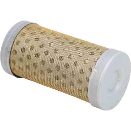 Fuel separator Fuel Filters Fuel Filter Replacement 1G311‑43380 15831‑43380 Fit for KUBOTA Series‑M 6040/7040 separator