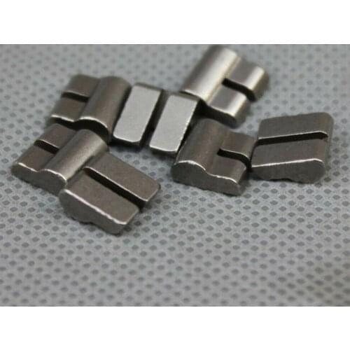 Stainless Steel Bicycle Cassette Body Freehub Pawl Spring Mountain Road Bike Replacement Parts Repair Replacements Kit