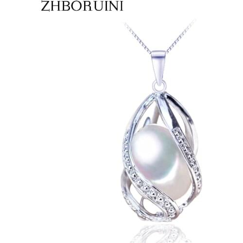 Украшения для пирсинга ZHBORUINI China At AliExpress