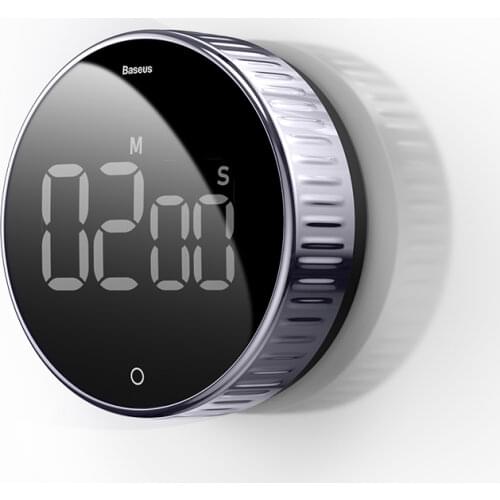 ZHILU Countdown Timers