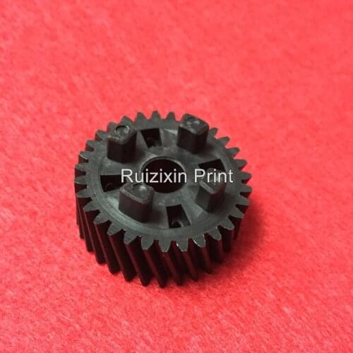 AB01-2328 AB012328 for Ricoh Aficio AF1060 AF1075 AF2051 AF2060 AF2075 MP7500 8000 7001 8001 9001 Fuser Drive Gear AB01-2317