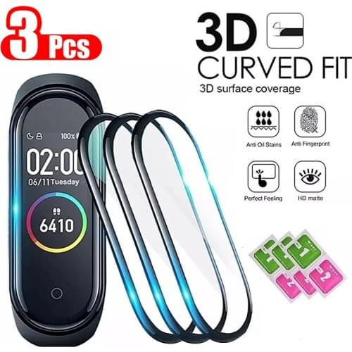 BAOKUANYYDS Fitness Bracelets