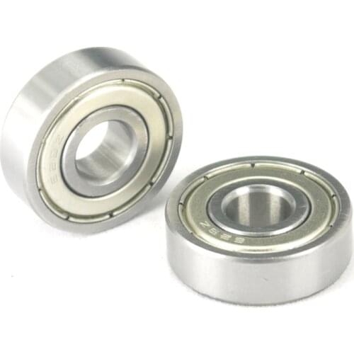 Free shipping high quality deep groove ball bearing 63000 63001 63002 63003 63004 63005 63006-2RS