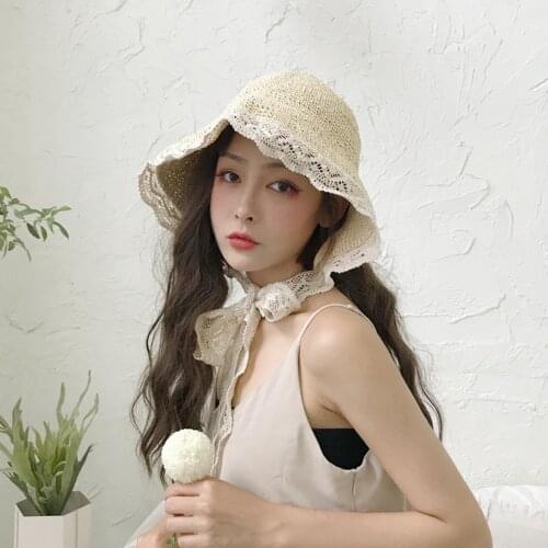 CHAMSGEND Women's Accessories