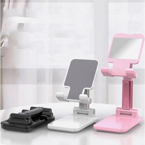 Emutii Mobile Phone Holders