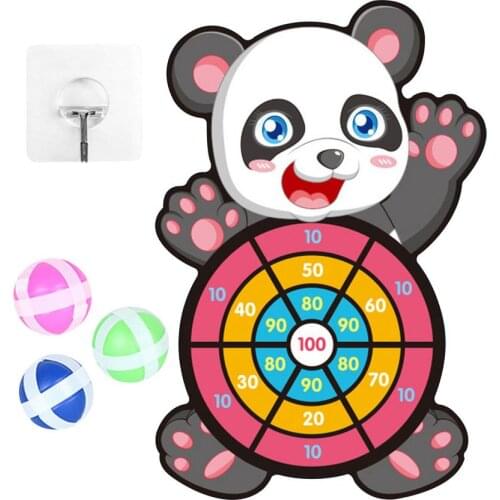 GIyO Darts