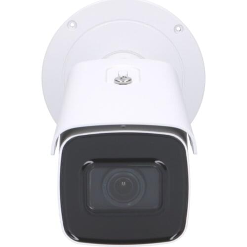 HIKVISION Robots With A Camera