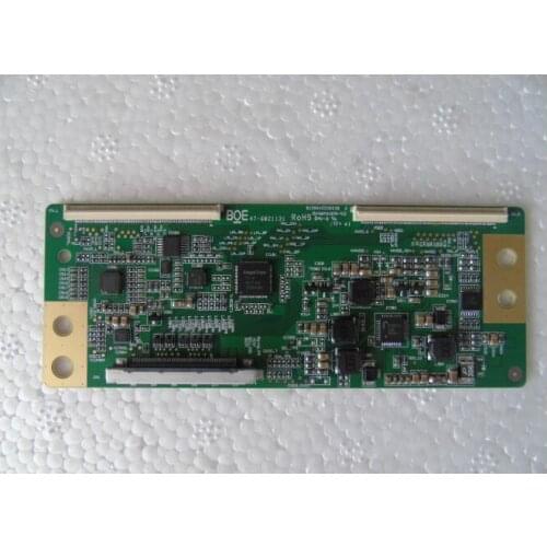 Good quality for HV430FHB-N1D 47-6021141 HV430FHB-N10 47-6021131