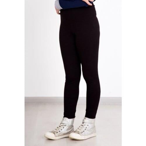 Лика Дресс Girls Clothes