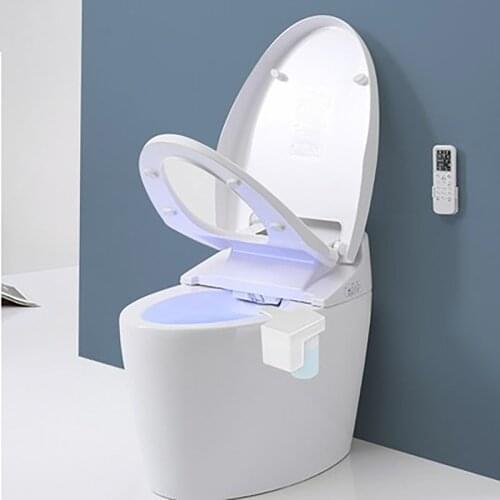 Bathroom Toilet Cleaning Soap Dishes Toilet Automatic Bubble Machine Anti Splash Toilet Bubble Deodorant Toilet Cleaner