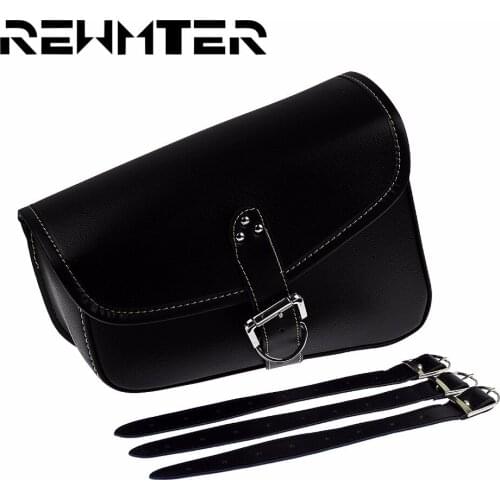 REWMTER Bags And Cases For Motorcycles