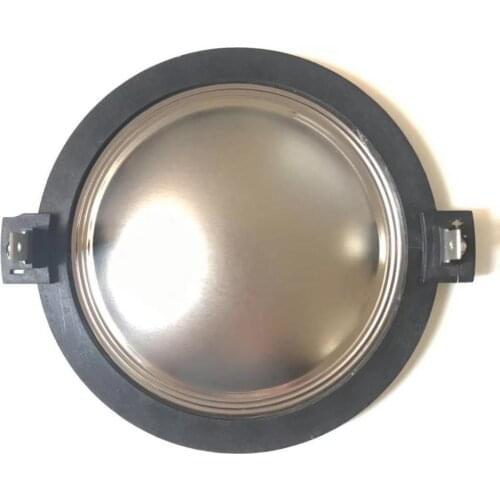 Replacement Diaphragm For RCF ND850, CD850 Driver 2.0, 1.4, 8 Ohms 74.4mm