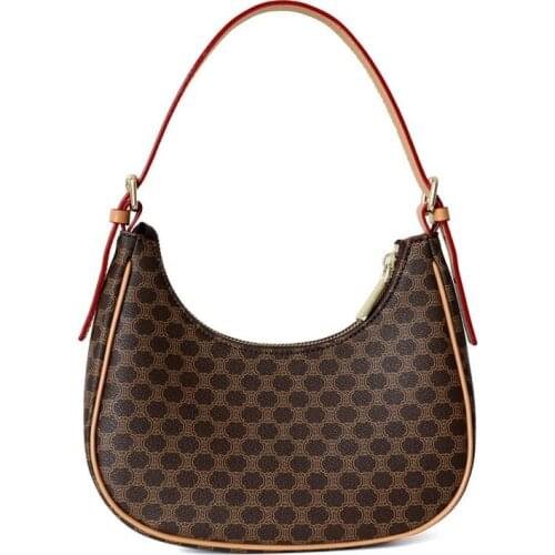 SNAIL LADY Saddle Bags For Women