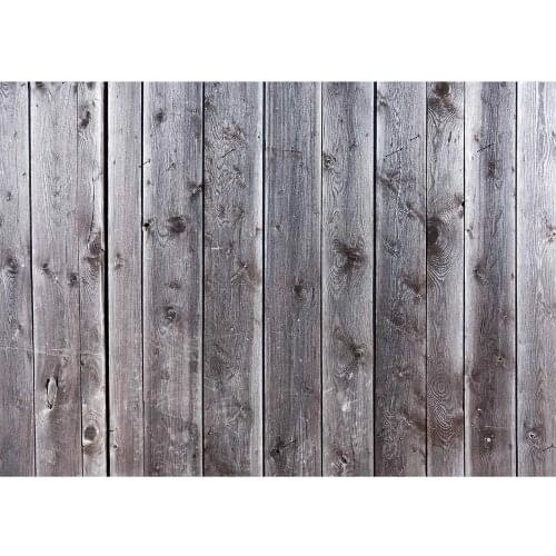 Old Wooden Floor Vertical Stripe Photography Background Vinyl Cloth Photo Backgrounds for Photo Studio Fundo Fotografia Children