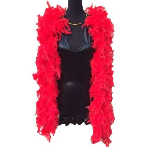 2018 ONE PIECE FILM GOLD Cosplay Kimi Kimiko Cosplay Costume Karina Cosplay Dress