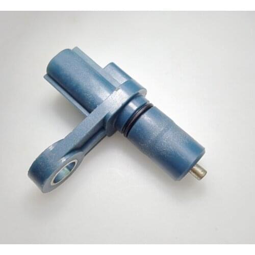 # 89413-08010 89413-08020 Transmission Output Speed Sensor 917-603 - Rep for Lexus RX350 for Toyota