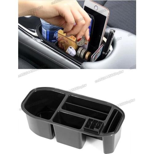 Lsrtw2017 stainless steel car window trims for hyundai accent 2011 2012 2013 2014 2015 2016 2017 hyundai solaris Verna