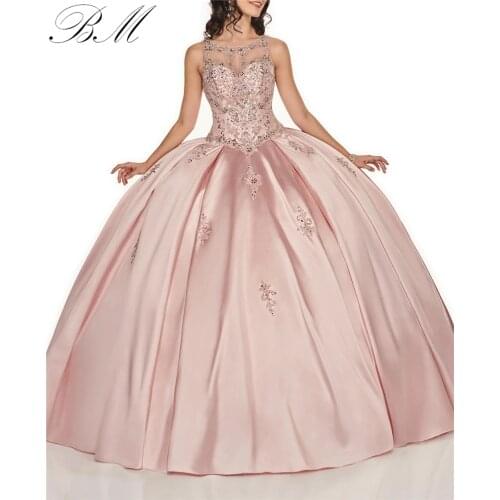 Женские платья со шлейфом Bealegantom China At AliExpress