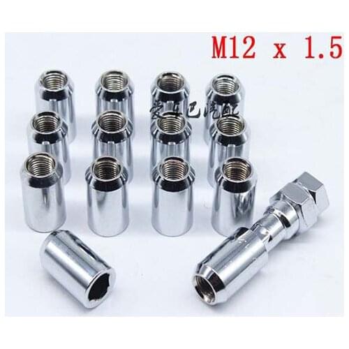 Крепежи для автомобилей BESSAUTOCAN China At AliExpress