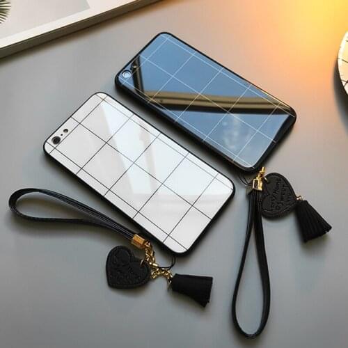Wireless Chargers For Iphone BONVAN China