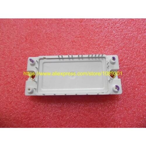 BSM35GP120 New Original Goods