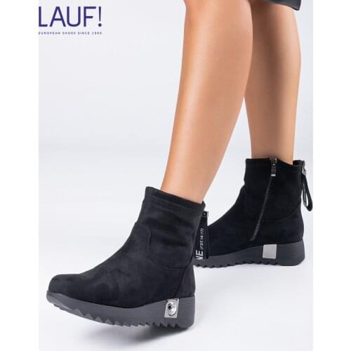 Color me Women's Boots