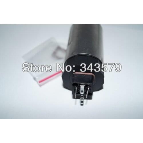 Sensor PIEZR GAUG PRES,91.110.1381,F2.110.1941, original parts