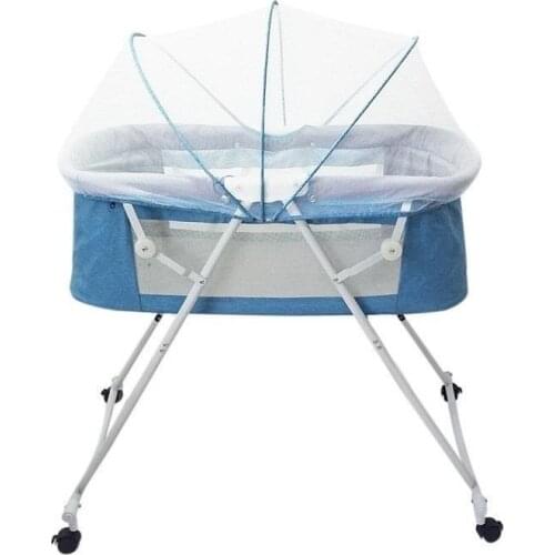 Kinder Bett Toddler Fille Letto Per Bambini Lozko Dla Dziecka Kinderbed Ranza Girl Kinderbett Chambre Lit Enfant Children Bed