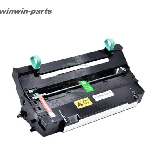 DK-170 DK170 302LZ93060 302LZ93061 Drum Unit for Kyocera FS 1035 1135 1320 1370 M2035 M2535 P2135 FS1035 FS1135 FS1320 FS1370